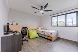 Blk 66 Siglap Lucky Valley (Bedok), HDB 5 Rooms #479155701